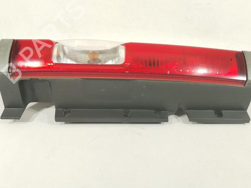 Used Left taillight Left taillight 38620403 38620403