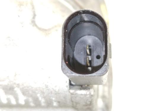 AC compressor SEAT EXEO (3R2) | BP16966383M34 - Image 5