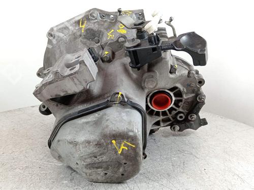 Gearbox CITROËN C3 III (SX) | BP28728851M3 - Image 3