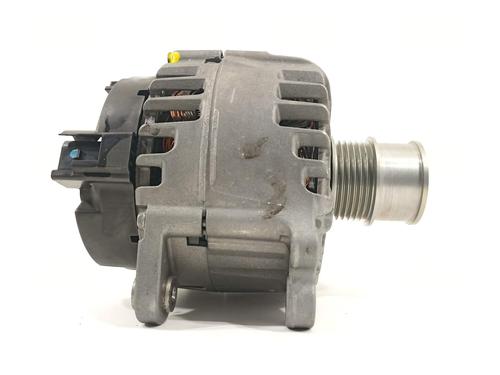 Used Alternator Alternator 16301534 16301534