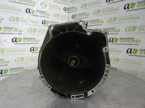 Gearbox BMW 3 (E36) 325 td | BP1879497M3 
