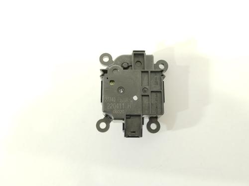 Elektronisk modul MAZDA CX-30 (DM) [2019-2025]  29424660