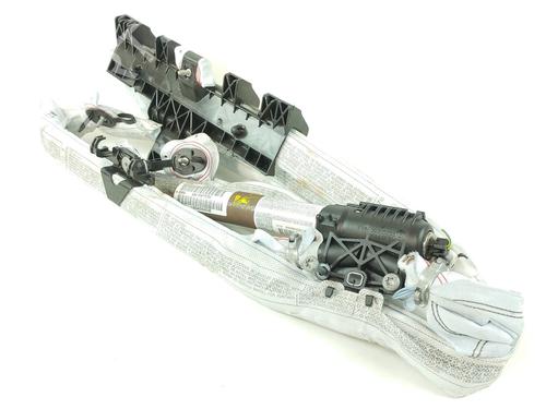 Left curtain airbag BMW 1 (E87)  | BP4843792C11 