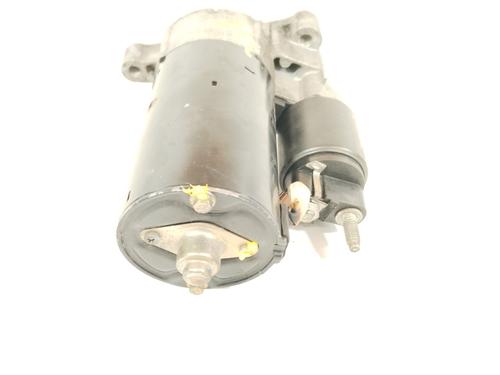 Starter CITROËN XSARA (N1) 1.9 D | BP27497113M8 