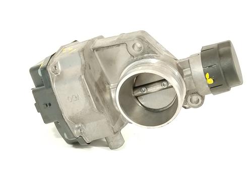 Throttle body RENAULT LAGUNA II (BG0/1_) 2.0 16V Turbo (BG0S, BG1L, BG1M) | BP29400175M82 