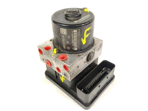abs-pump-vw-golf-v-1k1-2003-2004-2005-2006-2007-2008-2009-2010-31091966 main image
