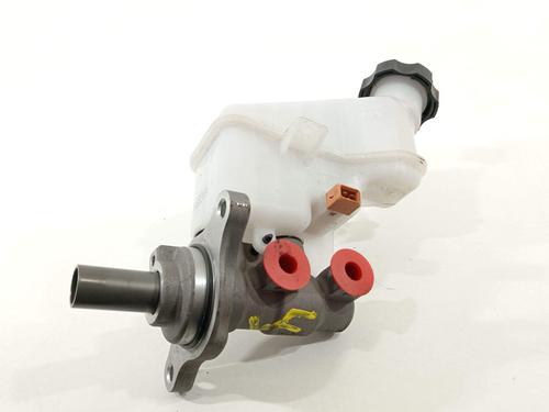 Brake master cylinder KIA PICANTO III (JA) 1.0 LPG | BP29258265M77 - Image 2