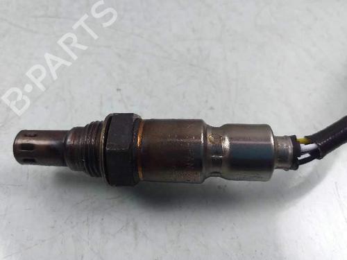 Used Electronic sensor Electronic sensor 8487490 8487490
