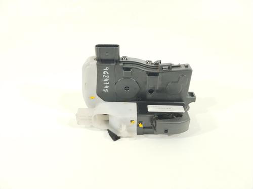 Used Rear right lock HYUNDAI ix35 (LM, EL, ELH) [2009-2016]  16787993