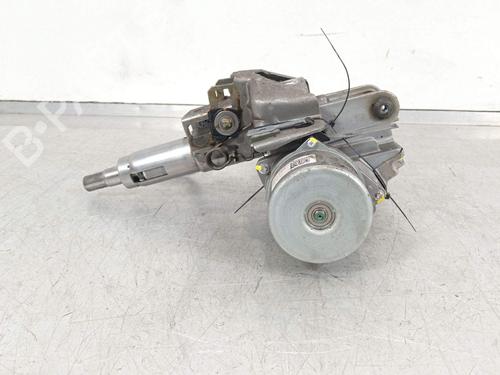 Steering column OPEL CORSA D (S07) 1.2 (L08, L68) | BP33689708M21 - Image 3