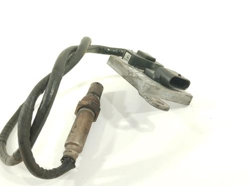 Electronic sensor MERCEDES-BENZ CLS (C219)  | BP29477733M84 