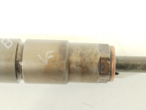 Injector BMW 1 (E87) 118 d | BP32752734M100 - Image 4
