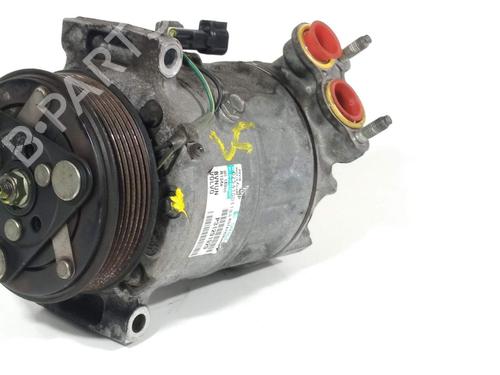 AC compressor VOLVO C30 (533) 1.6 D | BP24401165M34 - Image 5