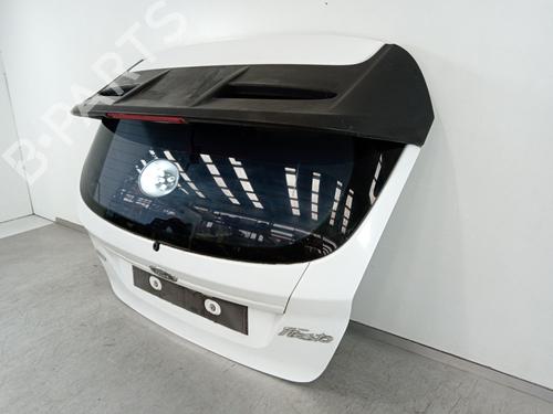 Tailgate FORD FIESTA VI (CB1, CCN)  | BP10712878C6 