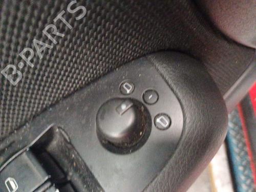 mirror-switch-audi-a4-b7-8ec-2004-2005-2006-2007-2008-2009-37491567 main image