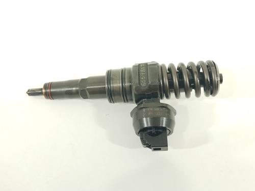 Injector VW CADDY III Box Body/MPV (2KA, 2KH, 2CA, 2CH) 2.0 SDI | BP29308330M100 