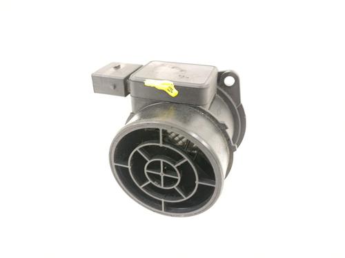 Used Mass air flow sensor Mass air flow sensor 8327528 8327528