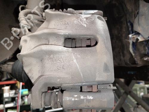 Used Left front brake caliper Left front brake caliper 38488568 38488568