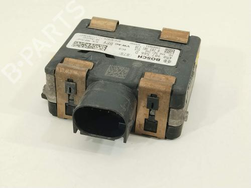 Electronic sensor AUDI Q7 (4MB, 4MG, 4MQ) | BP25861837M84 - Image 2