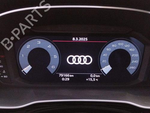 instrument-cluster-audi-q3-f3b-2018-36856716 main image