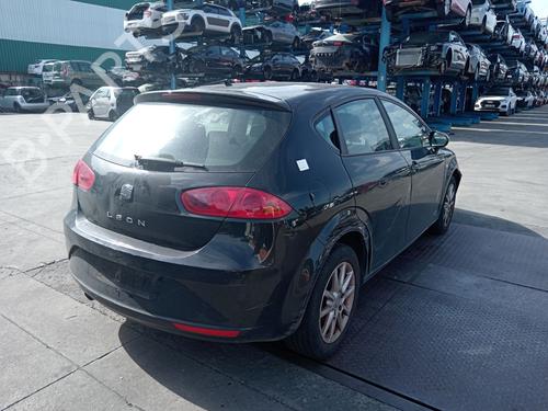 Servo brake SEAT LEON (1P1) 1.6 TDI | BP36164712M42 - Image 5