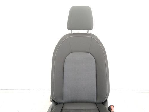 Right front seat SEAT ARONA (KJ7, KJP) 1.0 TGi | BP36277762C16  - Image 5