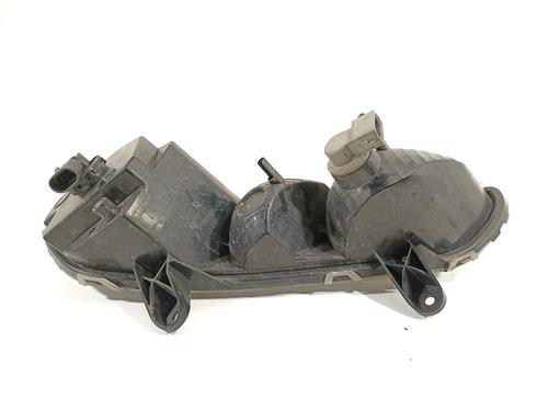Left front fog light FORD KUGA II (DM2) | BP19174592C30 - Image 4