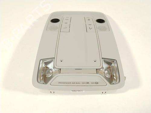 interior-roof-light-audi-q3-f3b-2018-36529134 main image