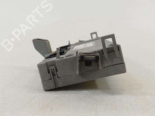 Electronic module LANCIA YPSILON (843_) 1.3 D Multijet (843.AXF11, 843.AXF1A, 843.AXM11,... | BP26558473M83 