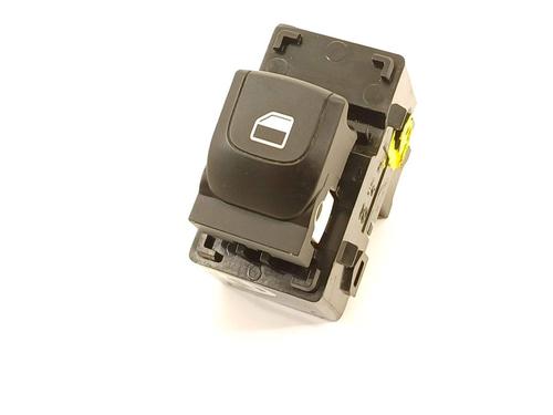 Used Right rear window switch Right rear window switch 24635942 24635942
