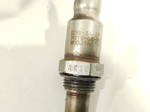 Electronic sensor HYUNDAI KONA (SX2) 1.6 GDi Hybrid | BP38324973M84 - Image 4