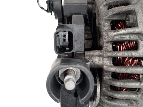 Alternator CITROËN XSARA PICASSO (N68) 1.6 HDi | BP23105272M7 