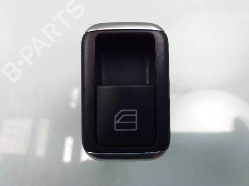 Used Left rear window switch Left rear window switch 5802403 5802403