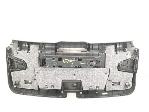 Boot lining AUDI Q5 (FYB, FYG) 35 TDI quattro | BP30122220I3 - Image 9