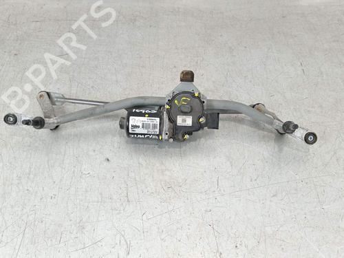 front-wiper-motor-citroen-jumpy-iii-van-v_-2016-37173095 main image
