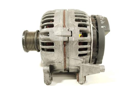Alternator AUDI A4 B8 (8K2) 2.0 TDI | BP36665100M7 - Image 2