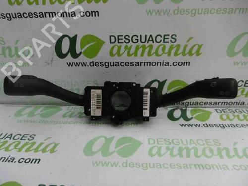 Used Steering column stalk SEAT LEON (1M1) [1999-2006]  1968779