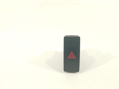 Used Warning switch Warning switch 26735949 26735949