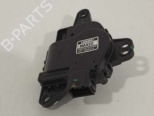 electronic-module-hyundai-i30-pde-pd-pden-16-crdi-ea1f0edfad02-2016-15845352 main image