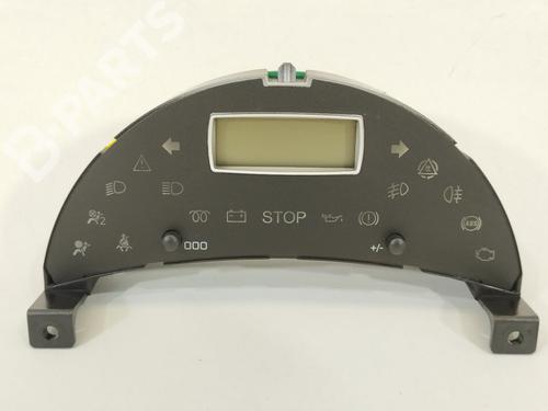 BP10283437C47 main image