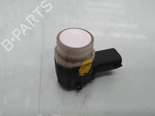 Used Electronic sensor Electronic sensor 5823058 5823058