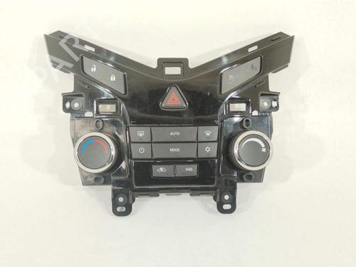 climate-control-chevrolet-cruze-j300-2009-36325698 main image