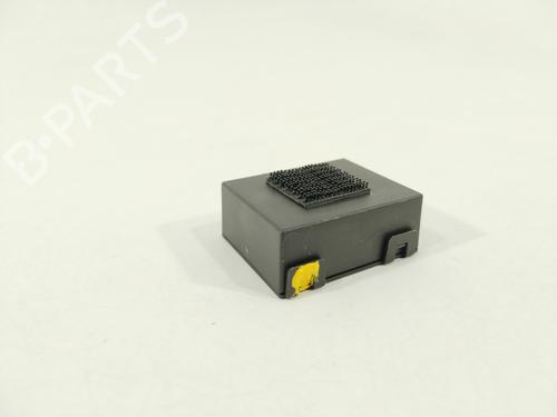 Electronic module LAND ROVER RANGE ROVER SPORT II (L494) 3.0 TDV6 4x4 | BP26552956M83 