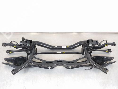 BP10993972M2 main image