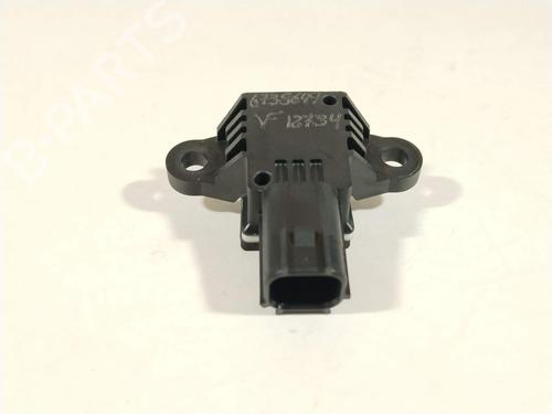 Used Electronic sensor Electronic sensor 35723441 35723441