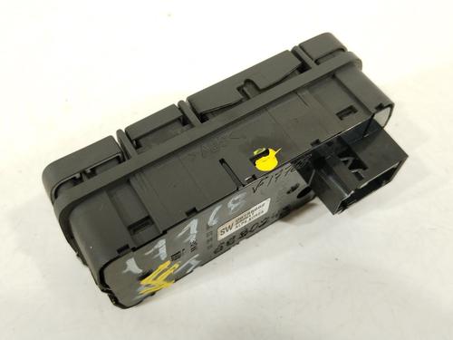 Left front window switch OPEL VECTRA C (Z02) 1.8 (F69) | BP38175159I27 - Image 3