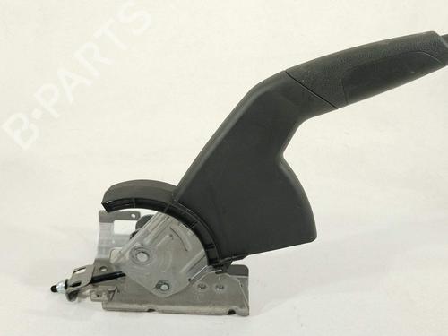 Hand brake DACIA SANDERO III 1.0 SCe 65 | BP37030851I18 - Image 2