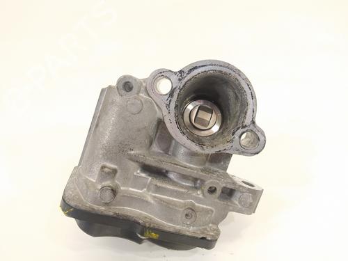 Used Egr RENAULT MEGANE III Grandtour (KZ0/1) 1.6 dCi (KZ00, KZ12, KZ13) (130 hp) 14846312