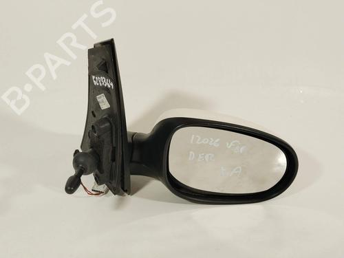 right-mirror-ford-ka-ru8-2008-2009-2010-2011-2012-2013-2014-2015-2016-26661053 main image