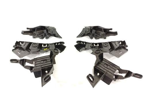 Rear bumper bracket CUPRA LEON (KL1, KU1, KUG) 1.5 eTSI | BP29258583C159 